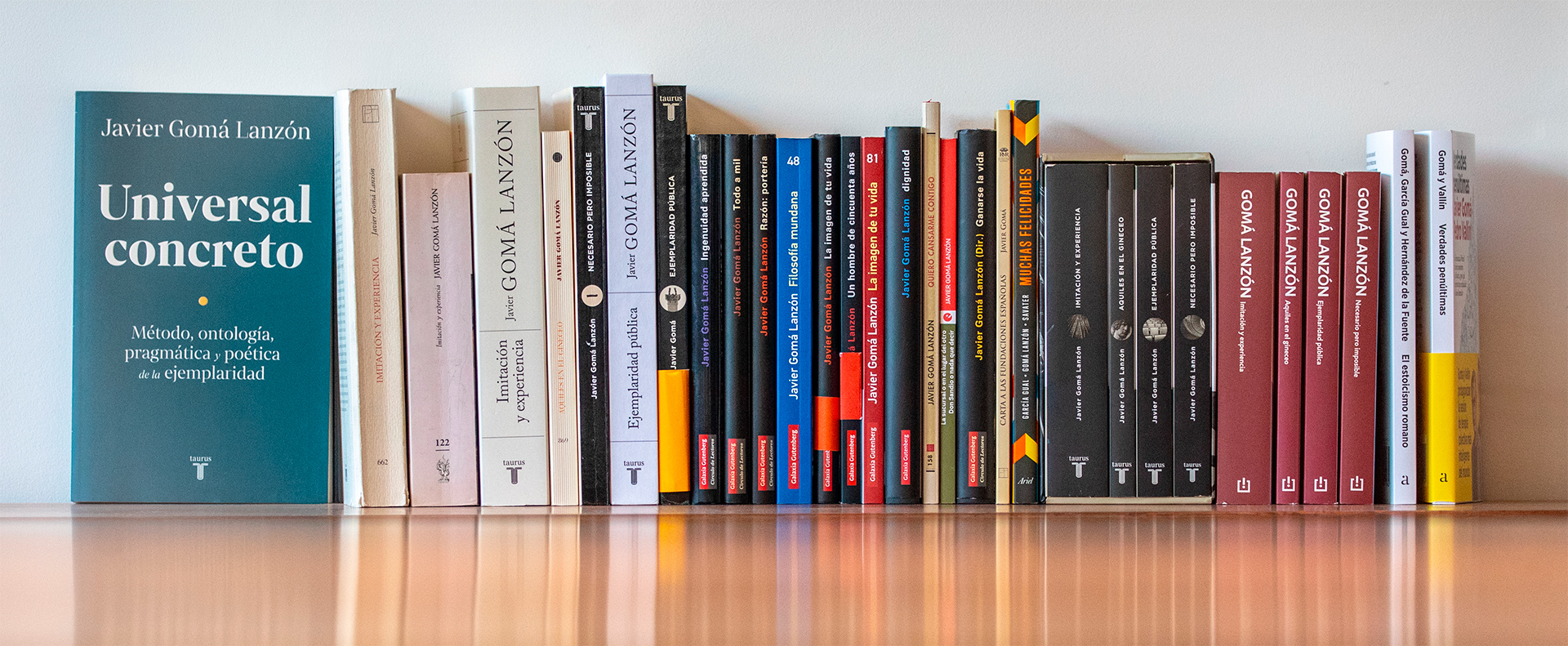 javier-goma-biobibliografia-2